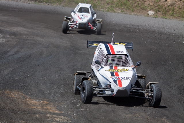 012 autocross arteixo 016